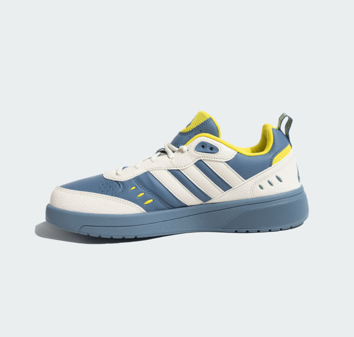 SMPHNY Sneaker-jk2122