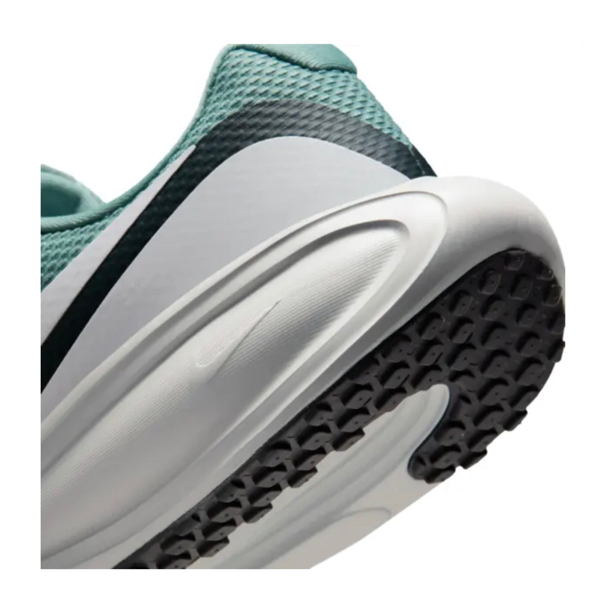 Nike Revolution 8-Hj9198-007