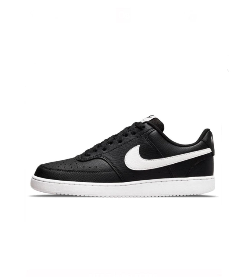 Nike Court Vision Low M-Dh2987001