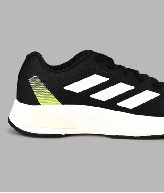 Adidas Grip-ED Run M Running Shoes-Kj9225