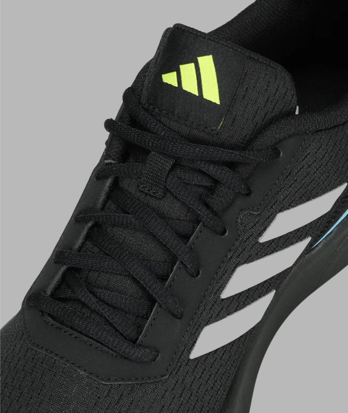 Adidas Runesy M Running Shoes-Gb2497