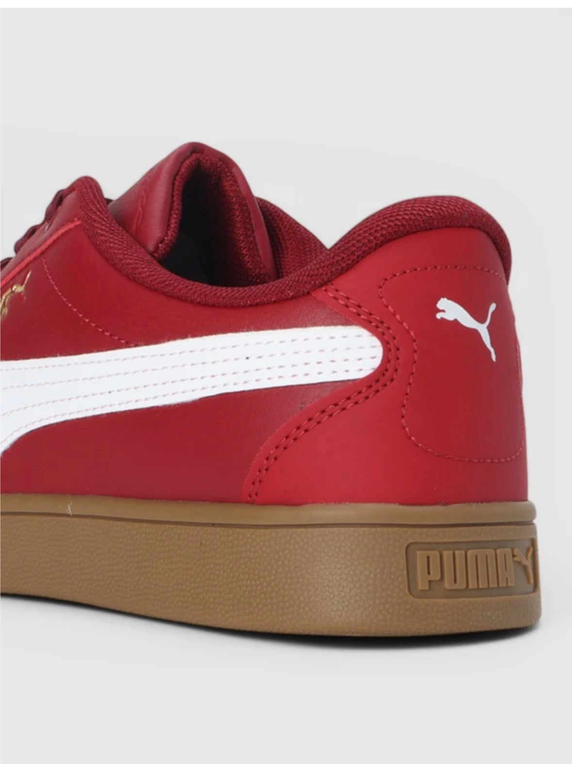 Puma Terranova Sneaker -40218204
