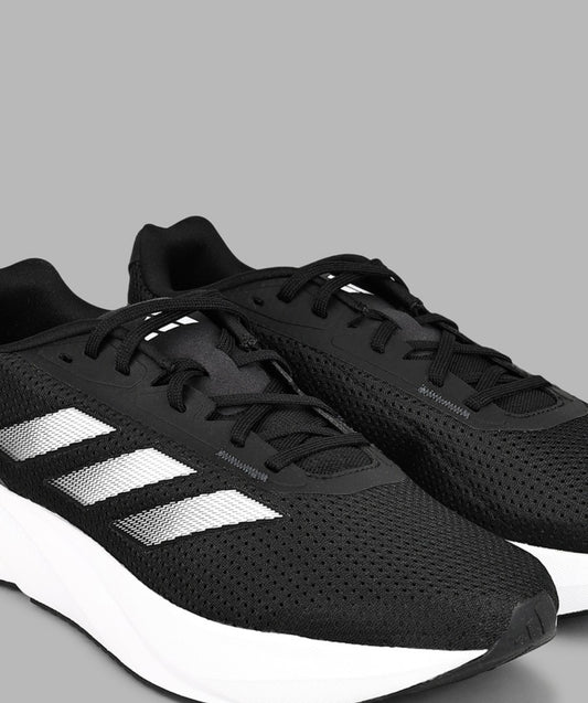 Duramo SL M Running Shoes -ID9849