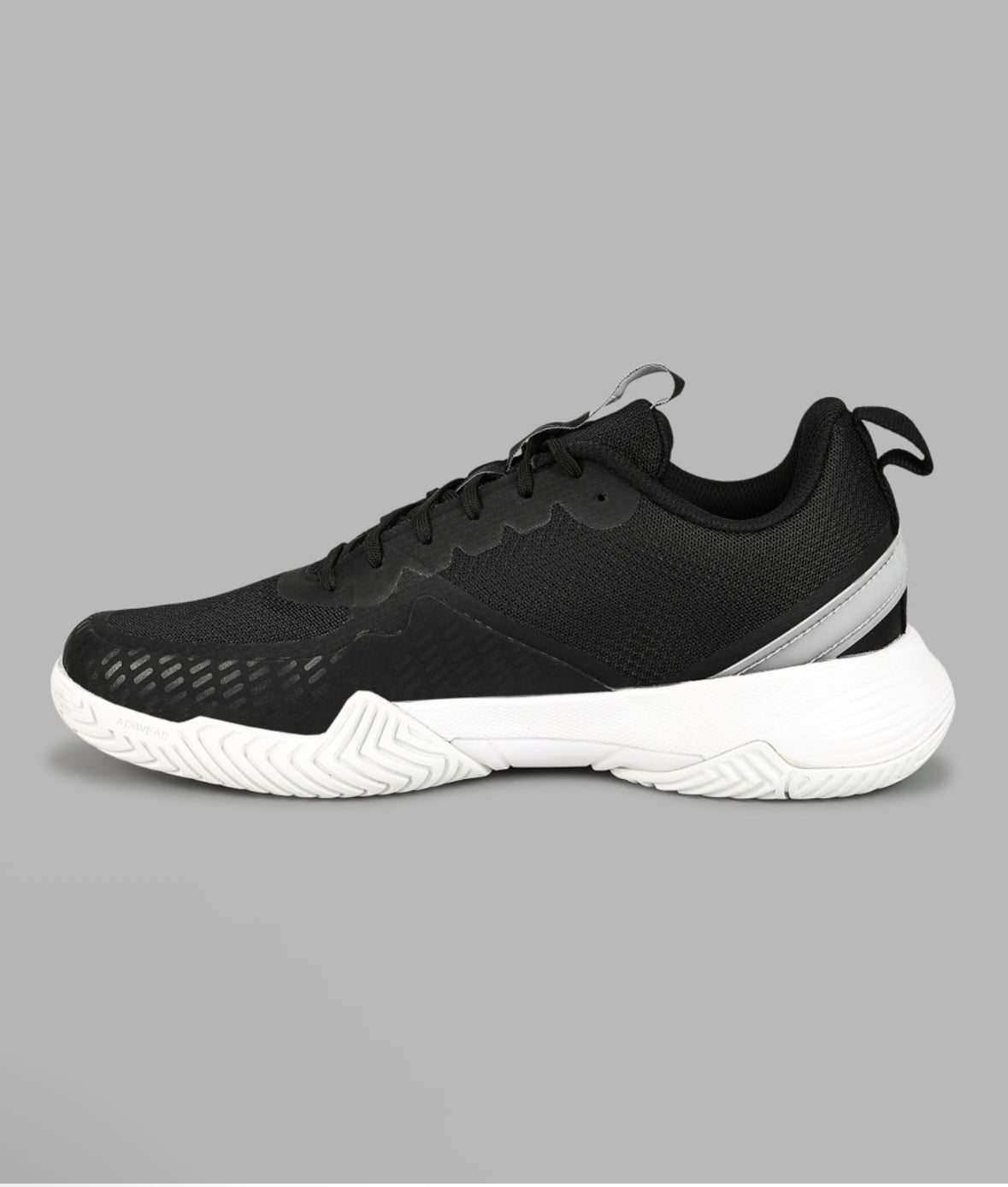 Cyberstin M Tennis Shoes-jk1198