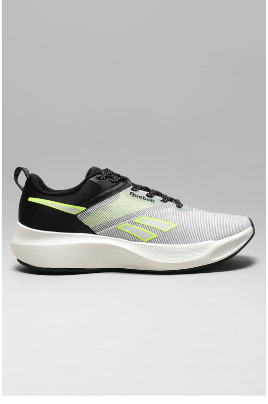 Reebok Supersonic m running Shoes-Rmsora4649