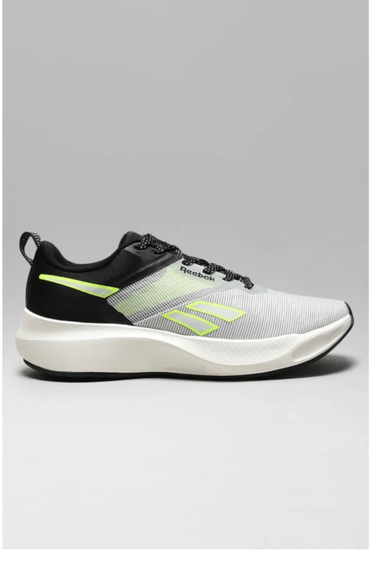 Reebok Supersonic m running Shoes-Rmsora4649