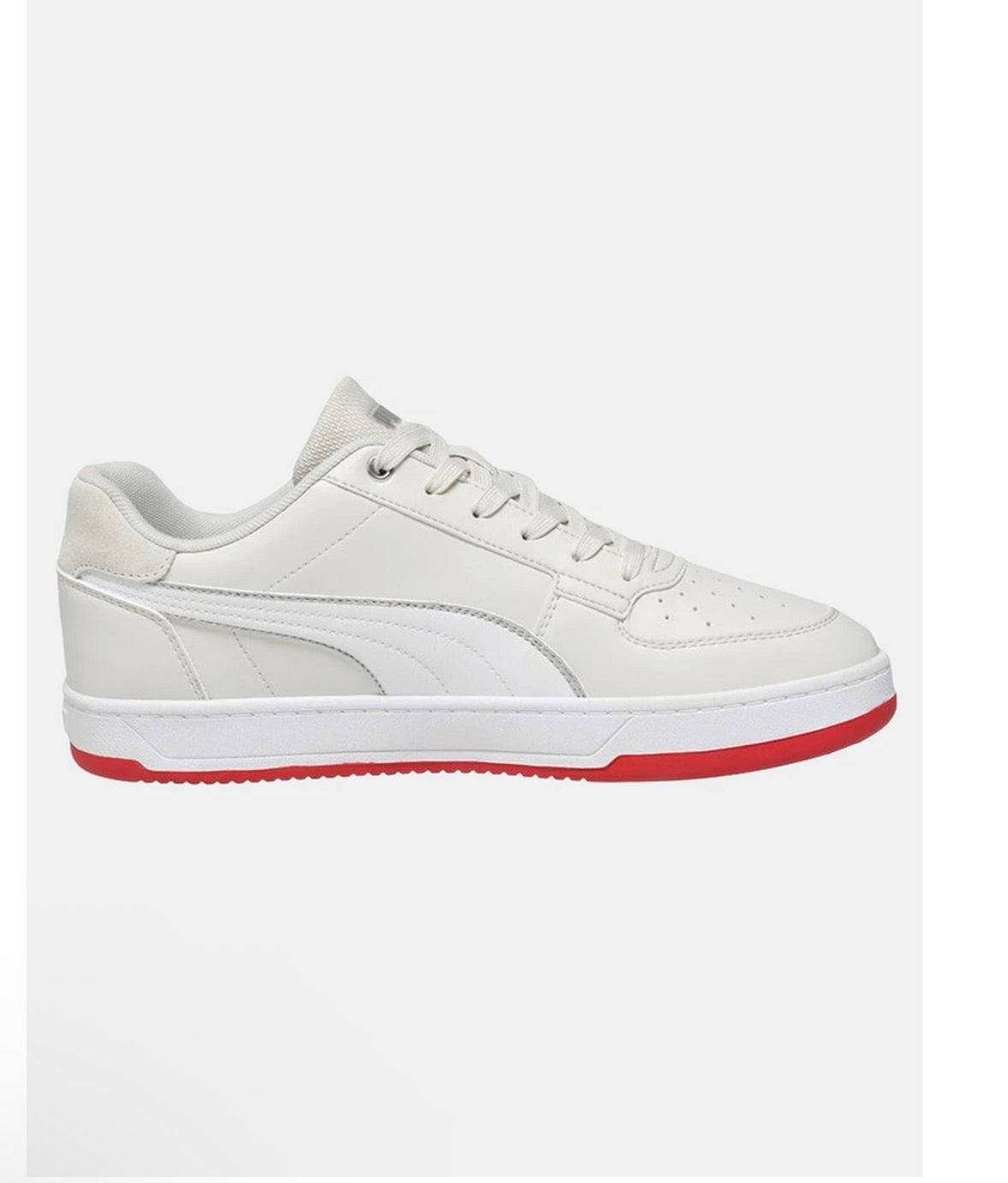 Ferrari Caven 2.0 Sneakers-30890103