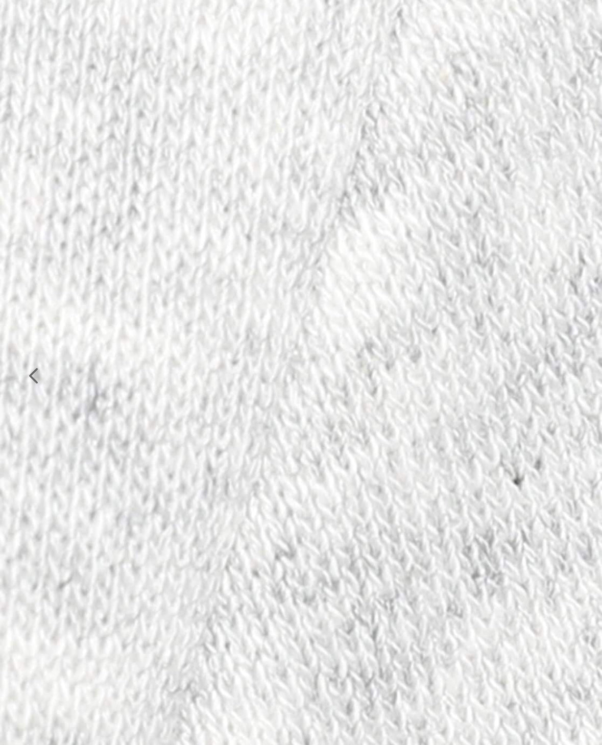 Men Logo Print Regular Fit Hoodie -586686 04