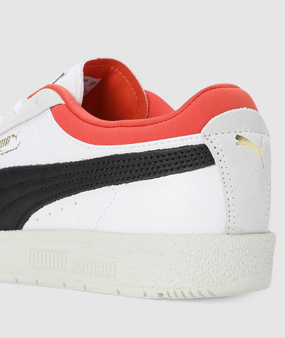 Seoul Sneakers-39771702