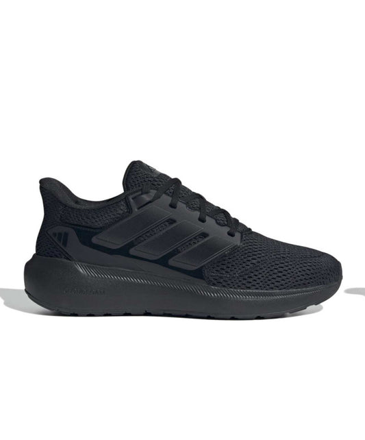 Adidas Ultimashow 2.0 Training & Gym  shoes Black-IE8898