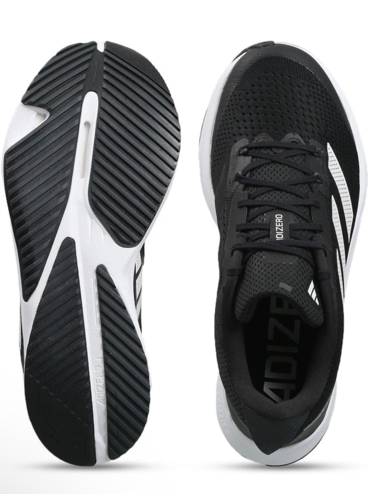 Adidas adizero SL Running Shoes-Hq1349