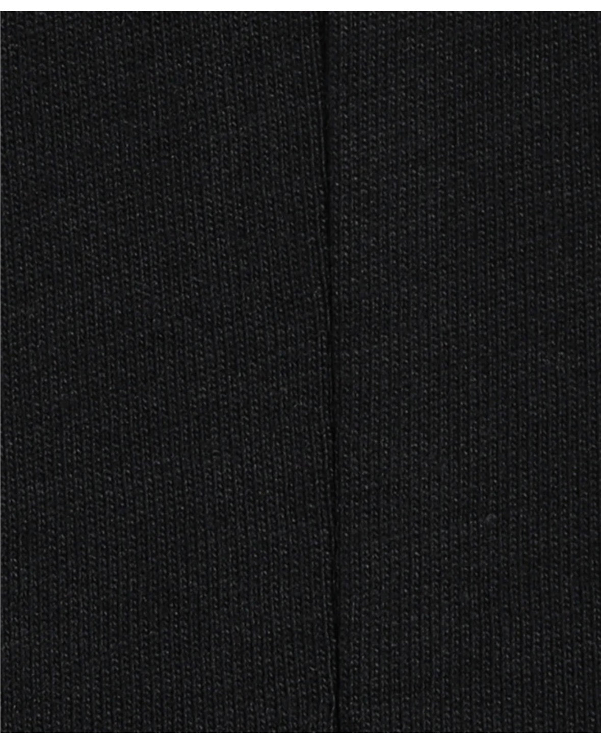 Puma Animal Print Crew Neck  Pure cotton Black -68482501