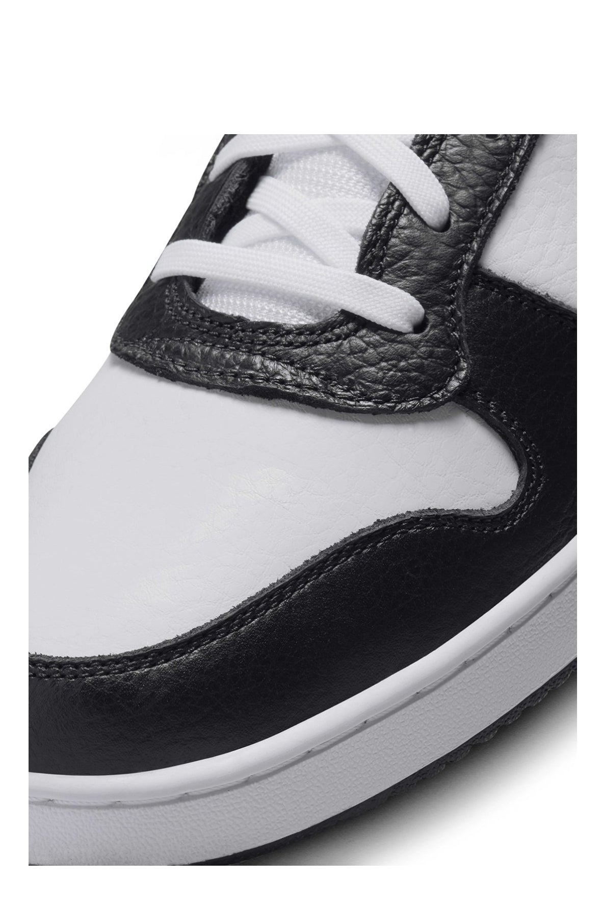 Ebernon low  Premium Sneakers-Aq1774 102