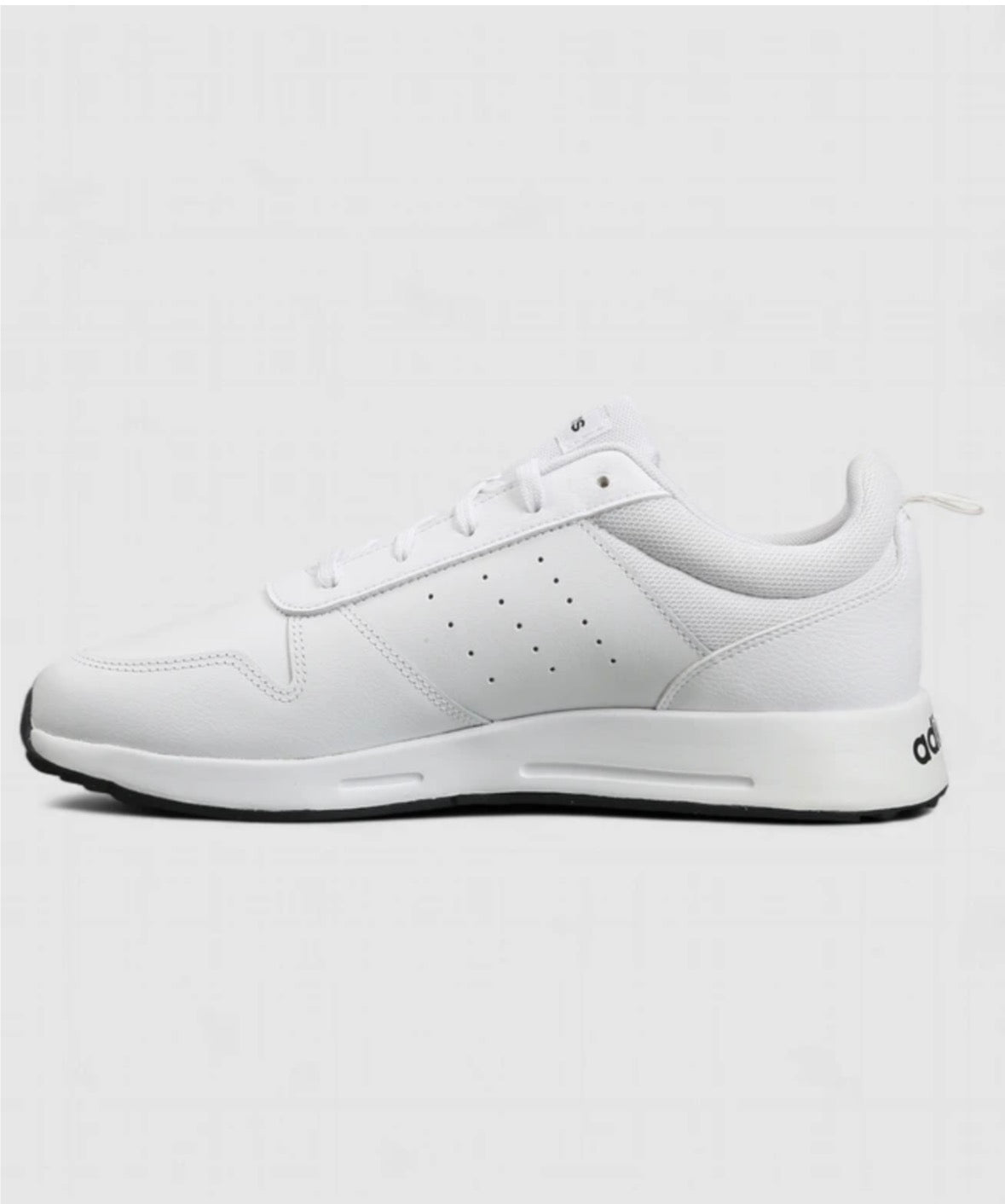 Adidas Tensuar M1 Sneakers -iu8620