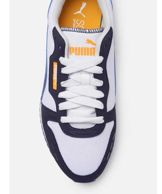 Puma R78 sneaker -393910 10