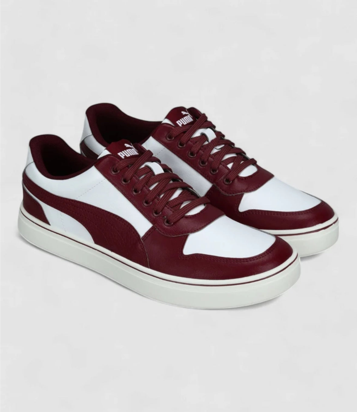 Skatecat Basher Sneakers -40234802