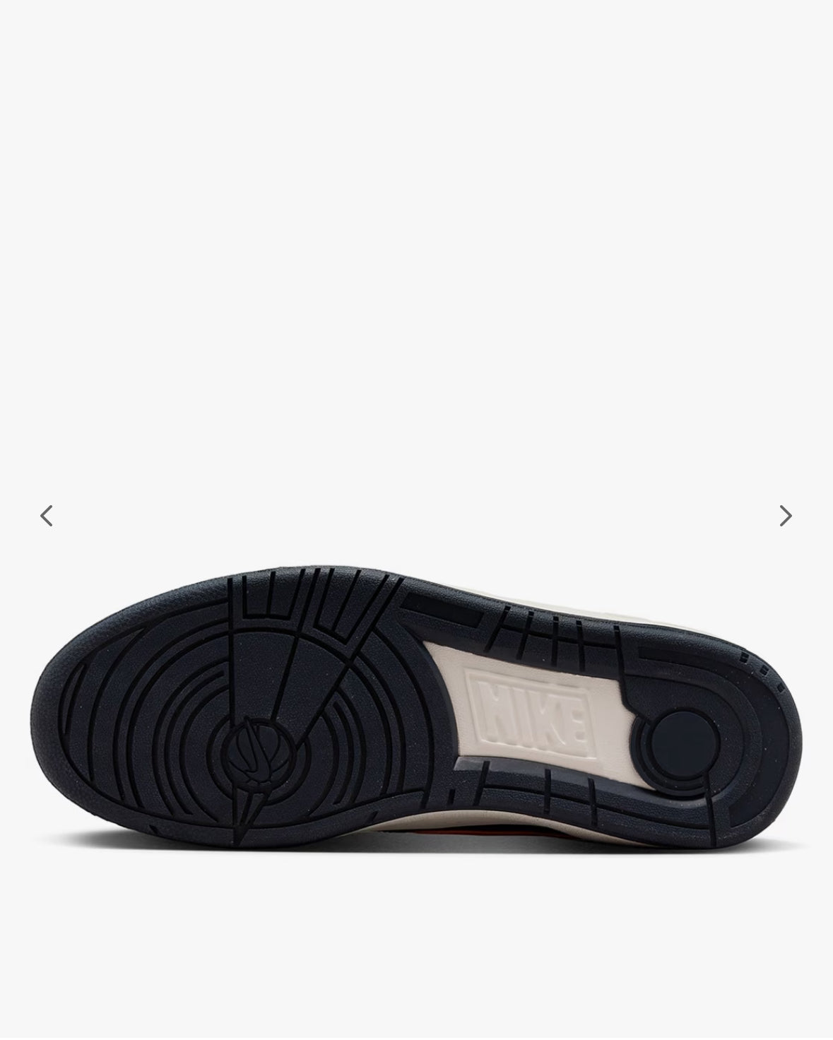 Full Force Lo Lace-Up Shoes-fb1362 400