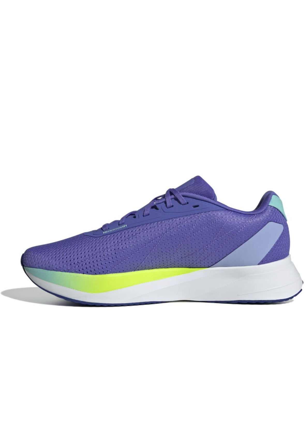Duramo SL M -If9478