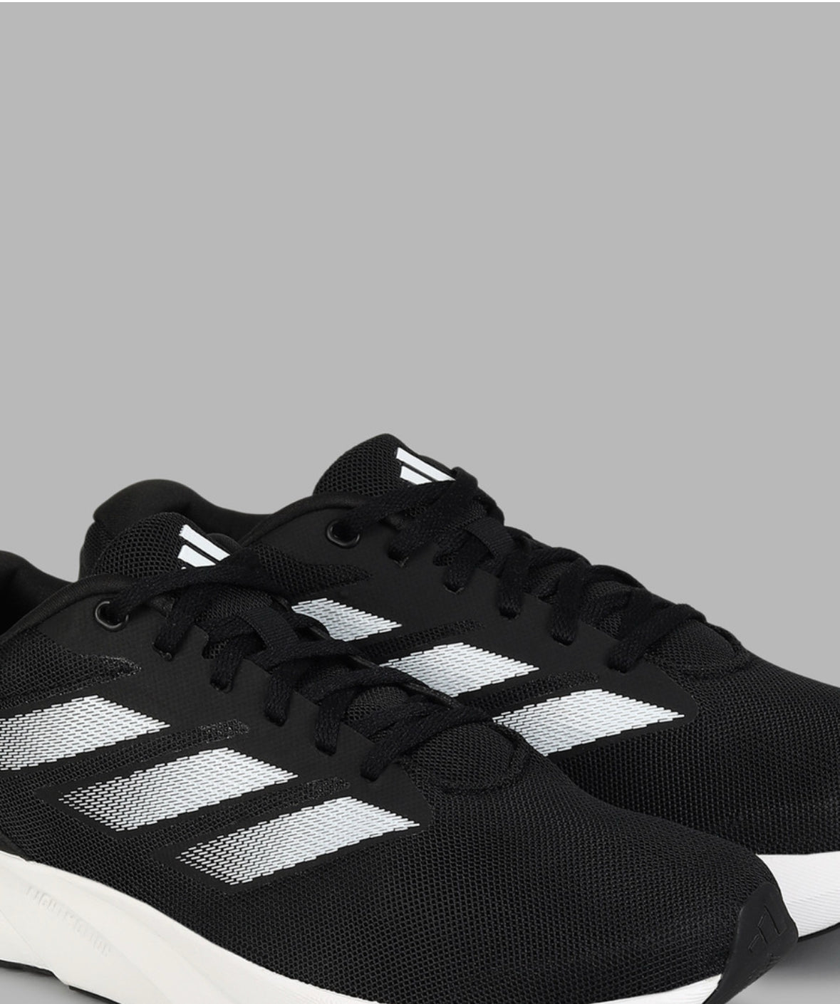 Adidas Duramo RC U Running Shoes -Jl2635