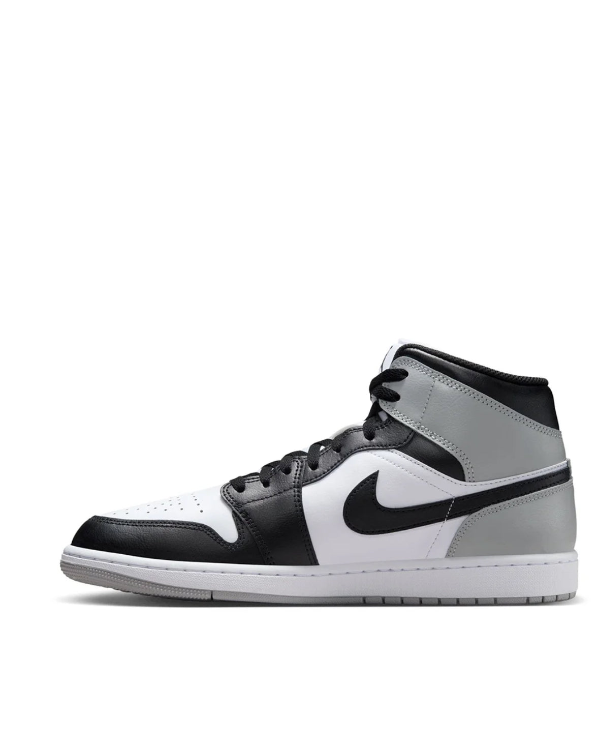 AIR JORDAN 1 Mid -Dq8426 101