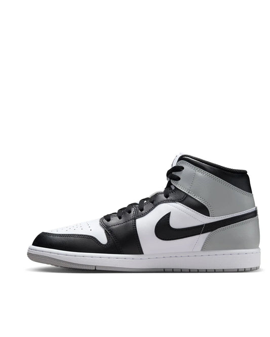 AIR JORDAN 1 Mid -Dq8426 101