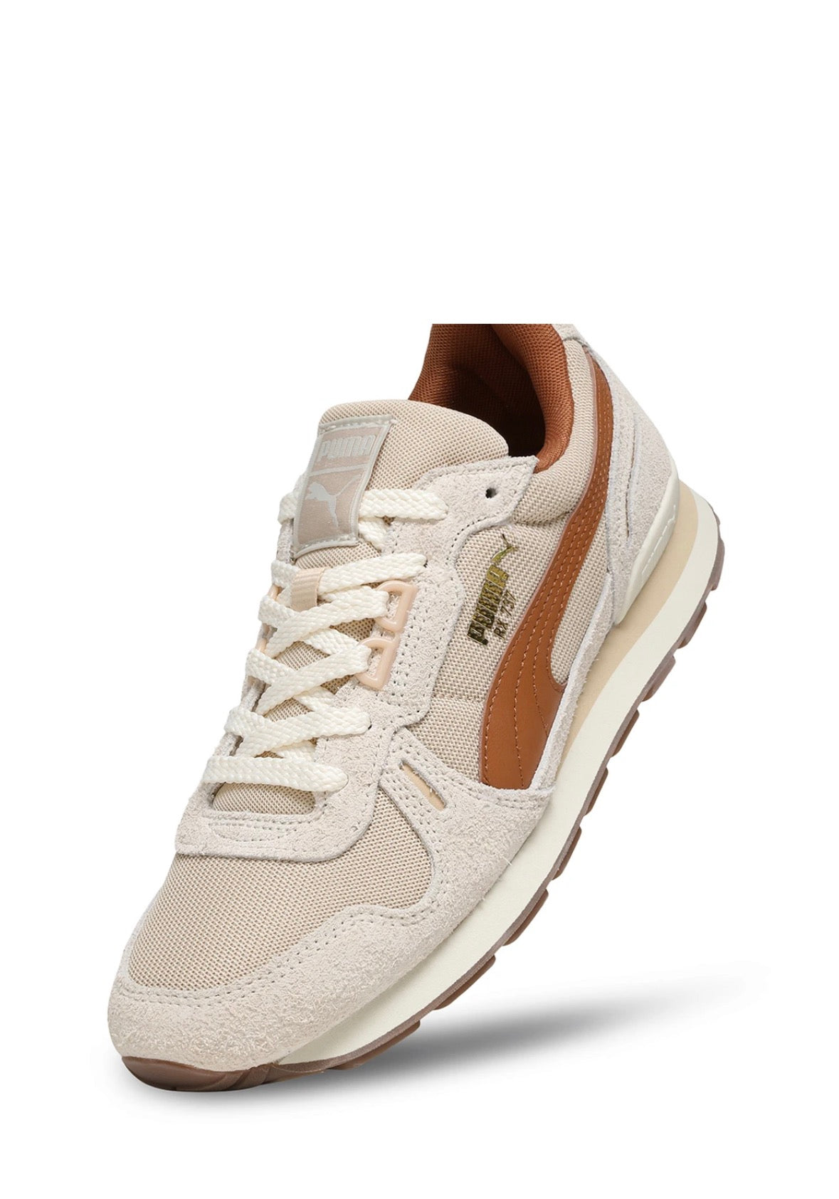 Rx 737 Vintage Res Sneakers-40632603