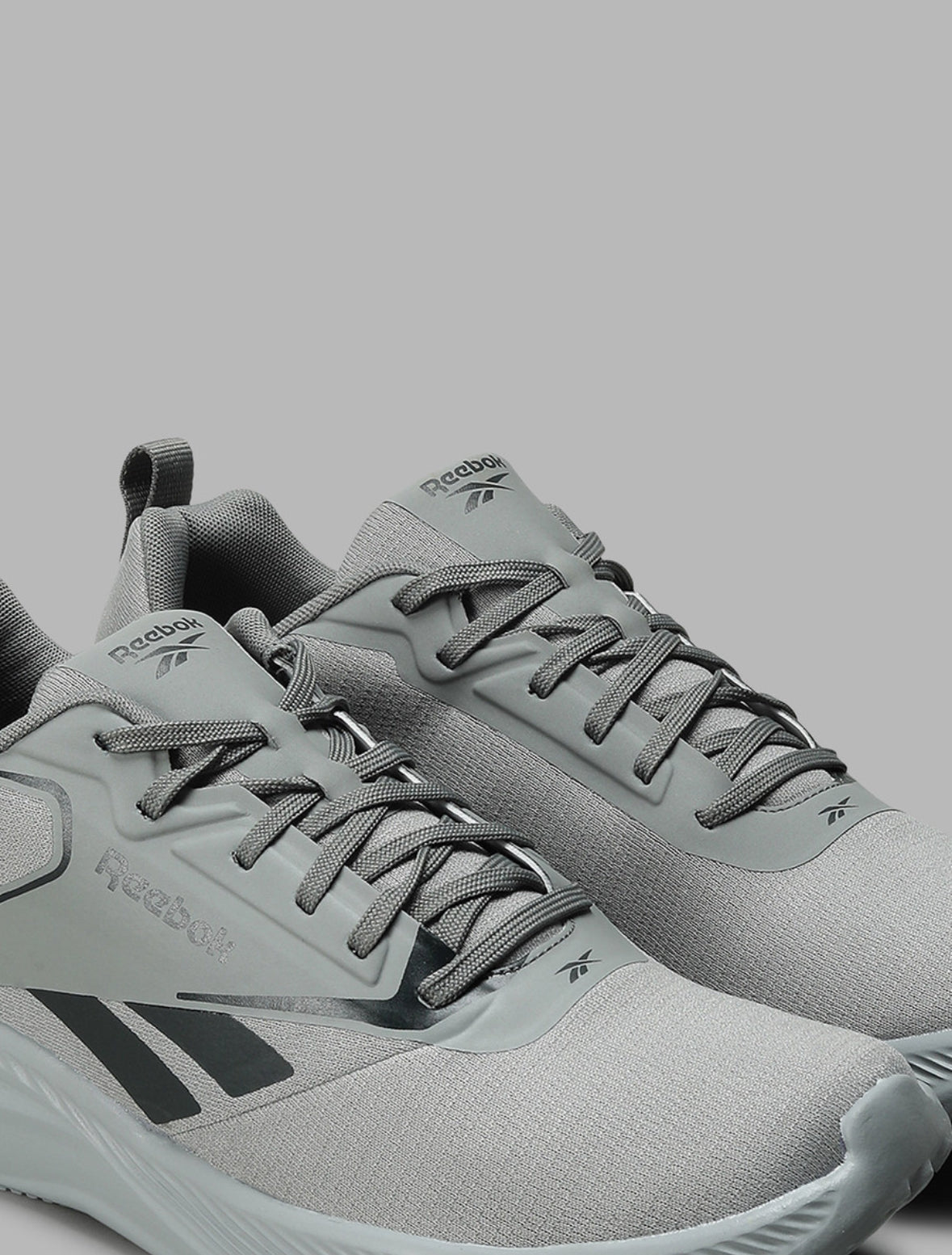 Reebok Flylite Vital M Running Shoes-RMSORA4063