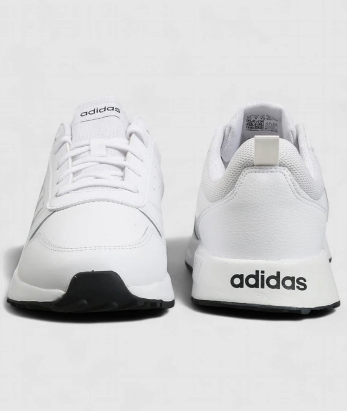 Adidas Tensuar M1 Sneakers -iu8620