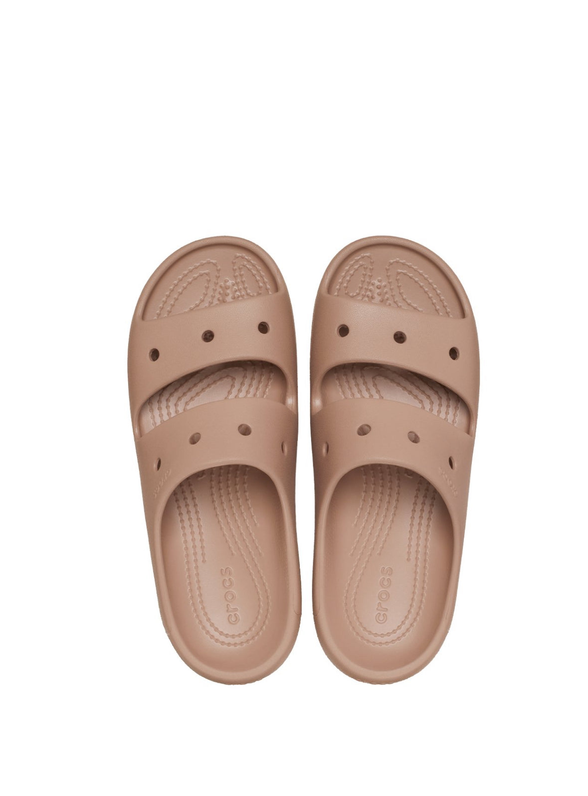 Classic Sandal 2.0 -209403-2q9