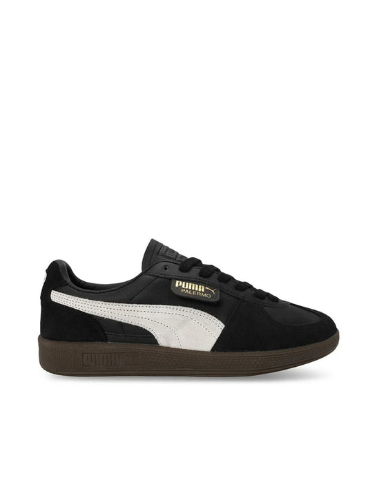 Puma Polermo Lth Leather Casual-396464 03