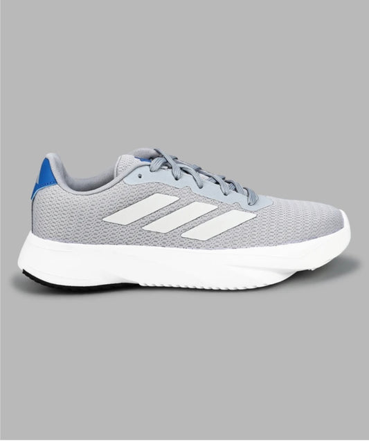Adidas Base Velocity M Running Shoes-Kj6768
