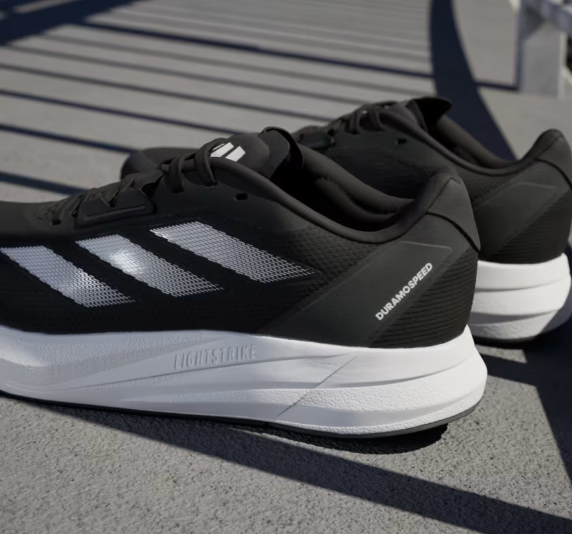 Duramo Speed M -Id9850