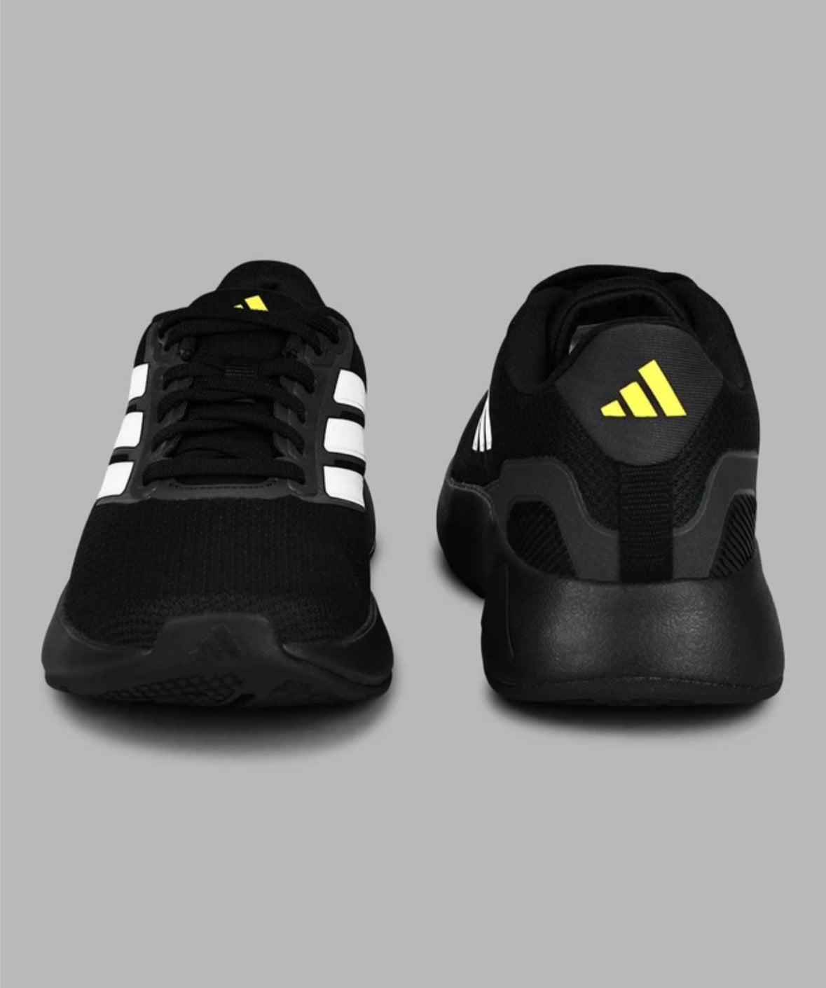 Adidas Zap-Fast 2 M Running Shoes-KI8967