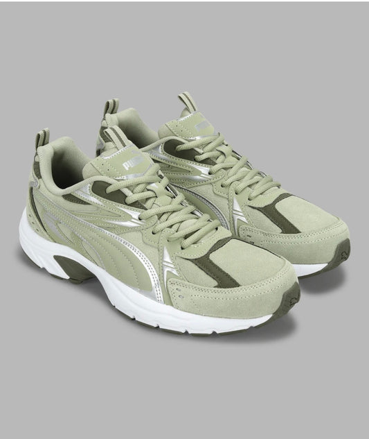 Puma Milenio Tech SD Res  Sneakers-40709603