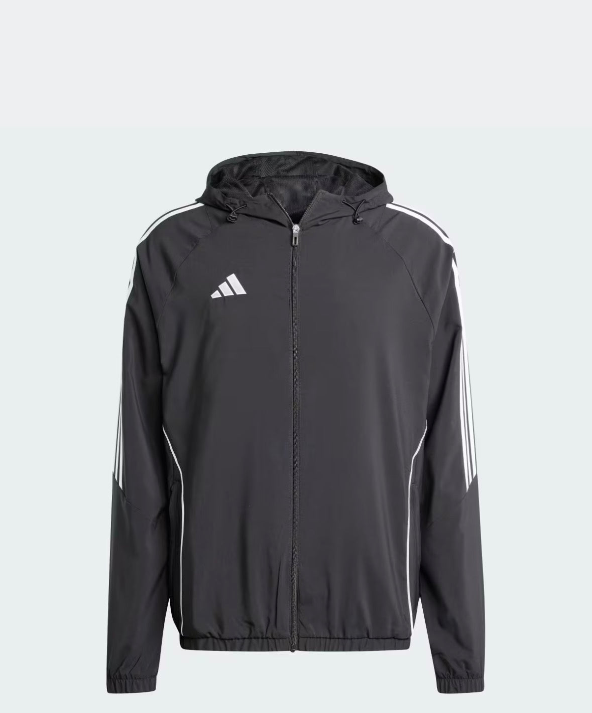 TIRO 24 WINDBREAKER -Im8806