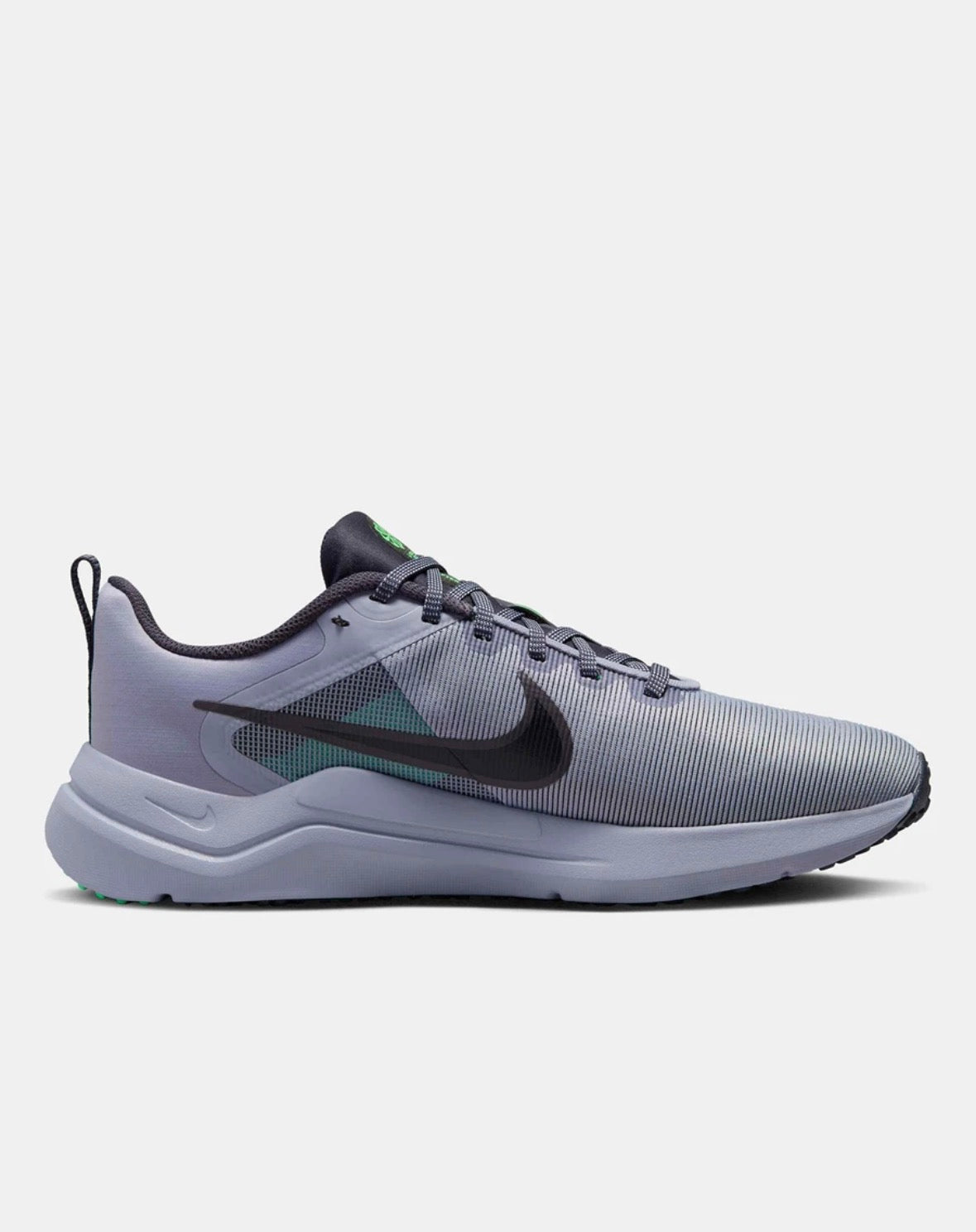 NIKE DOWNSHIFTER 12 -DD9293-500