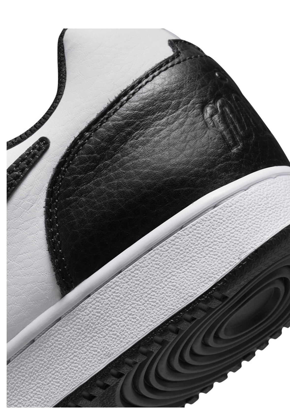 Ebernon low  Premium Sneakers-Aq1774 102