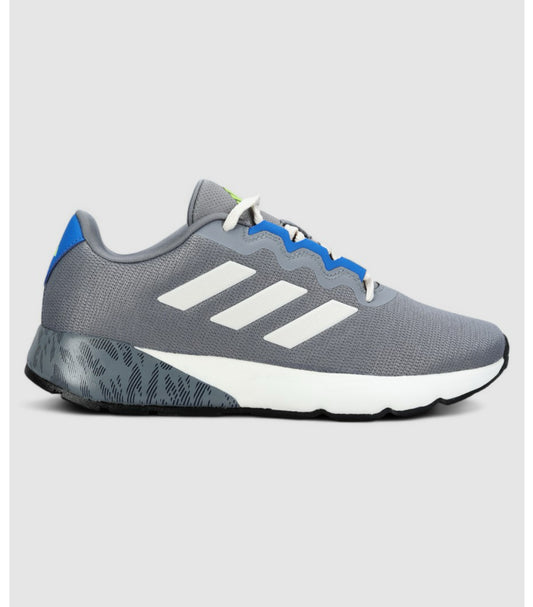 DashSmrt M Running Shoes-jj5433