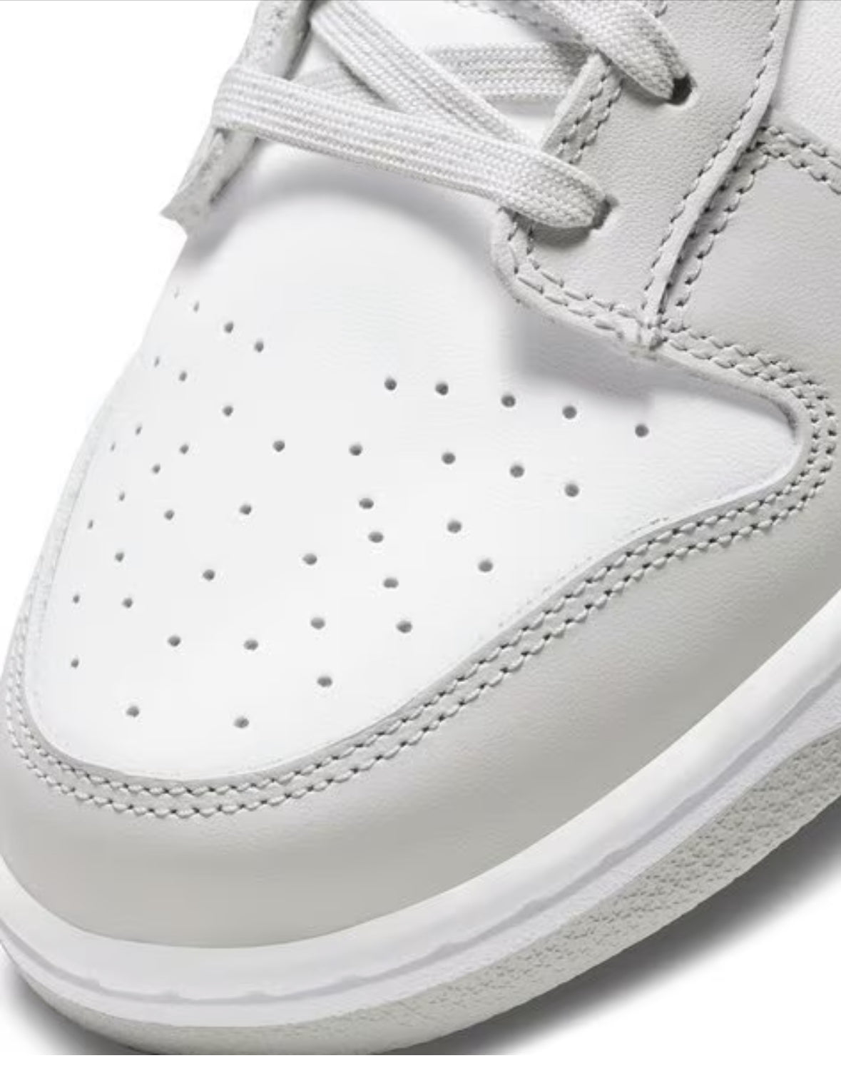 Men Dunk Low Retro Lace-Up Sneakers -dd1391 103