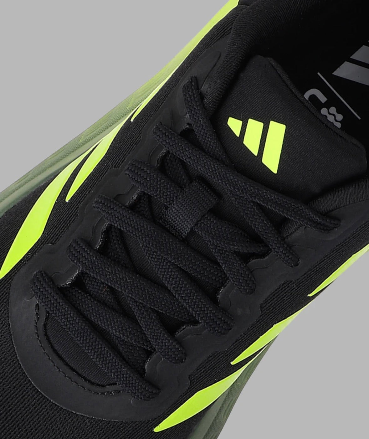 Aerovortex Glide  M Running Shoes-Ki2840