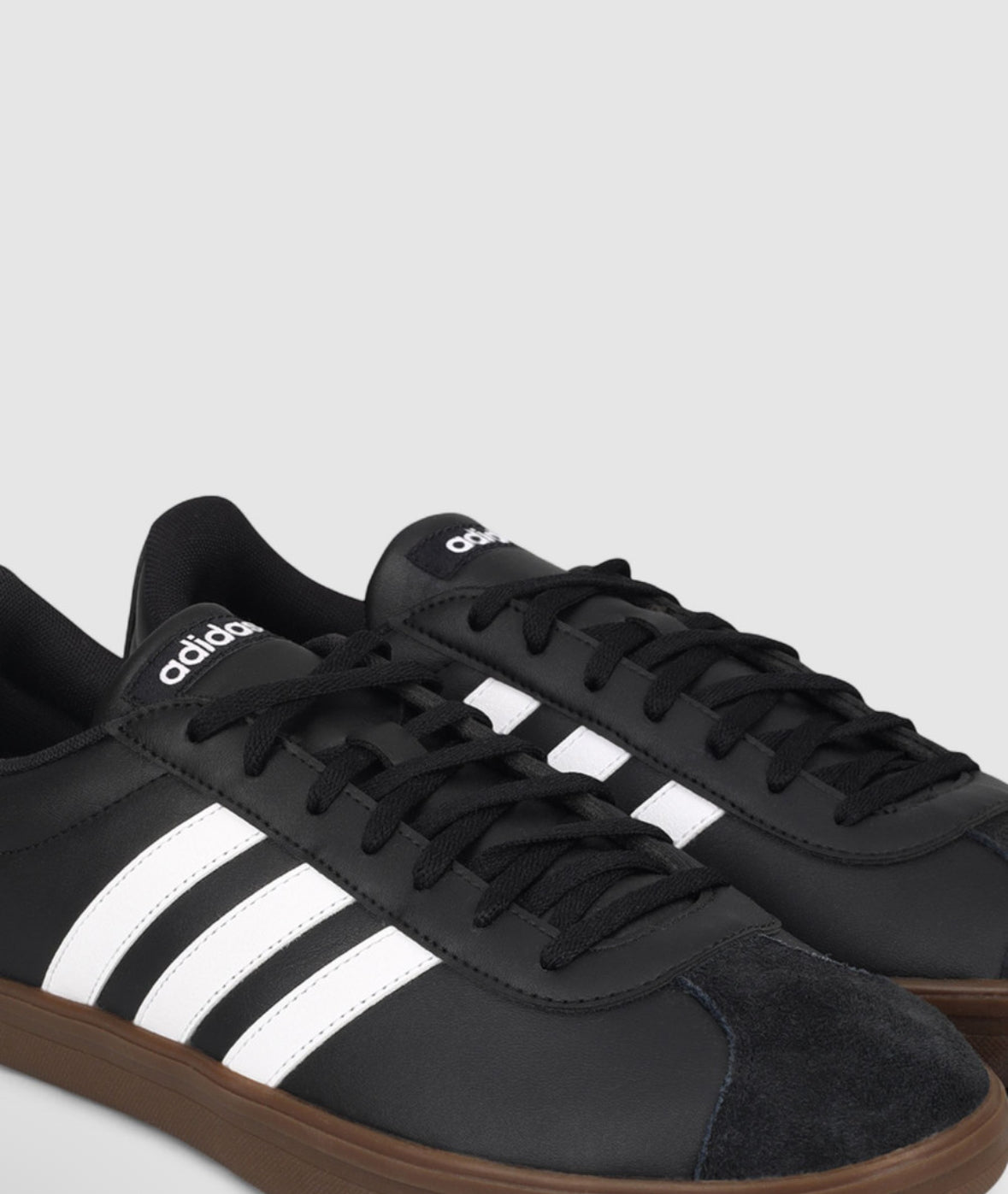 VL COURT BASE IKD-Jl2247