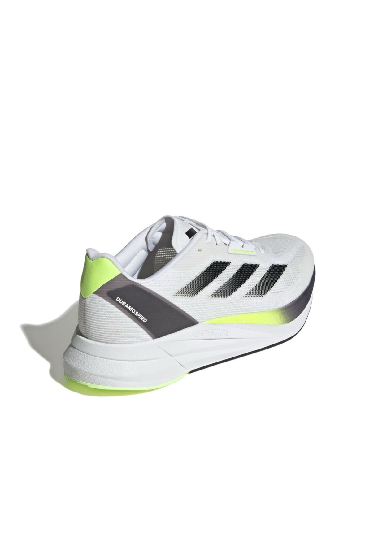 Duramo speed Running Shoes-id8356