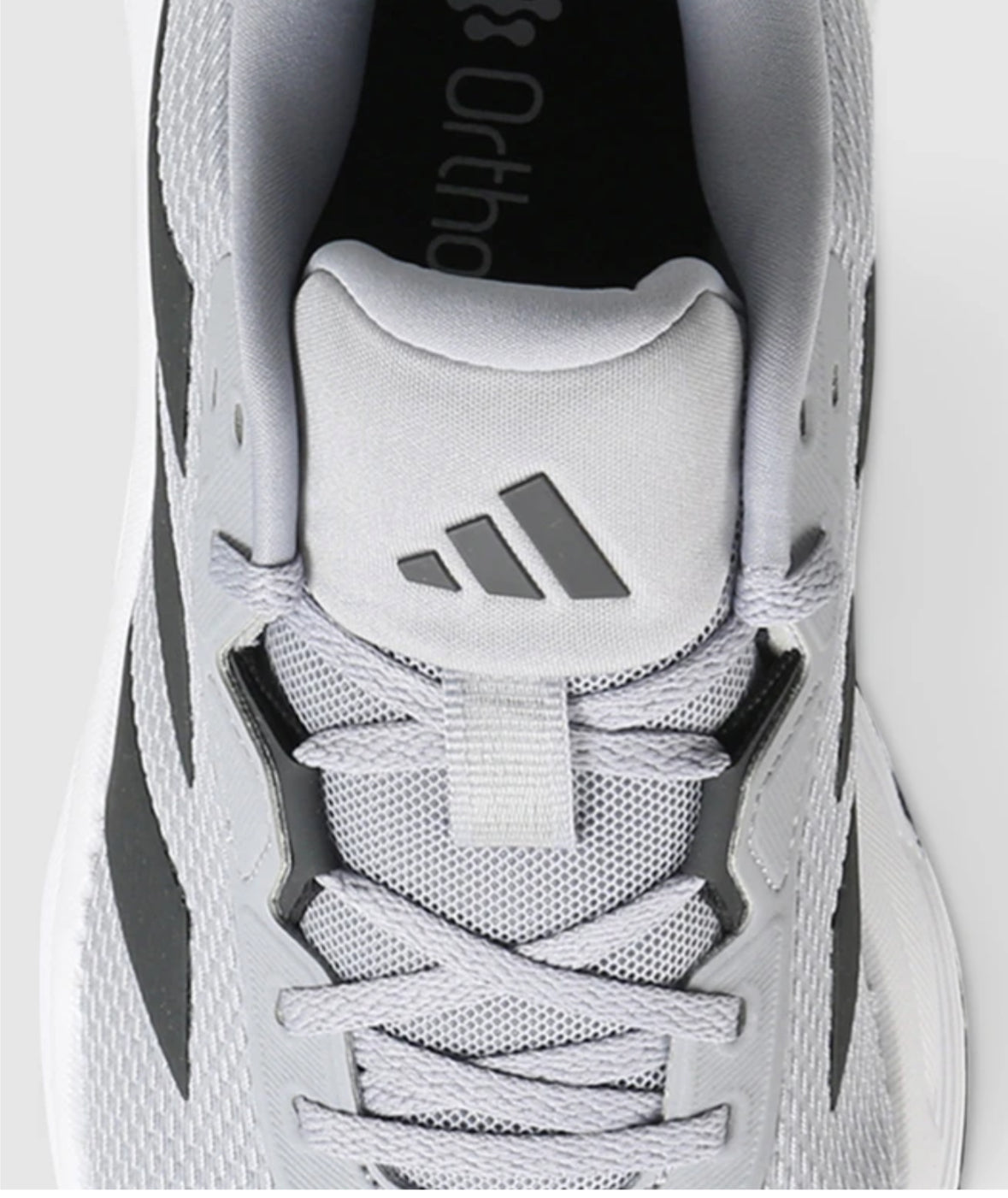 Galaxy 7 M Running Shoes-Id8754