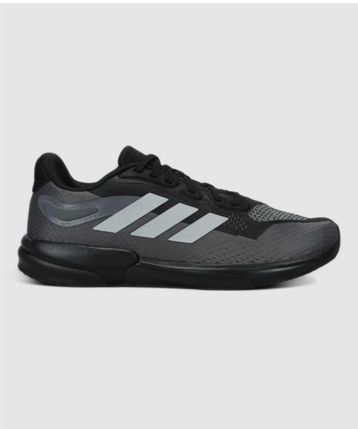 Runmet ST Running Shoes-Jk1232