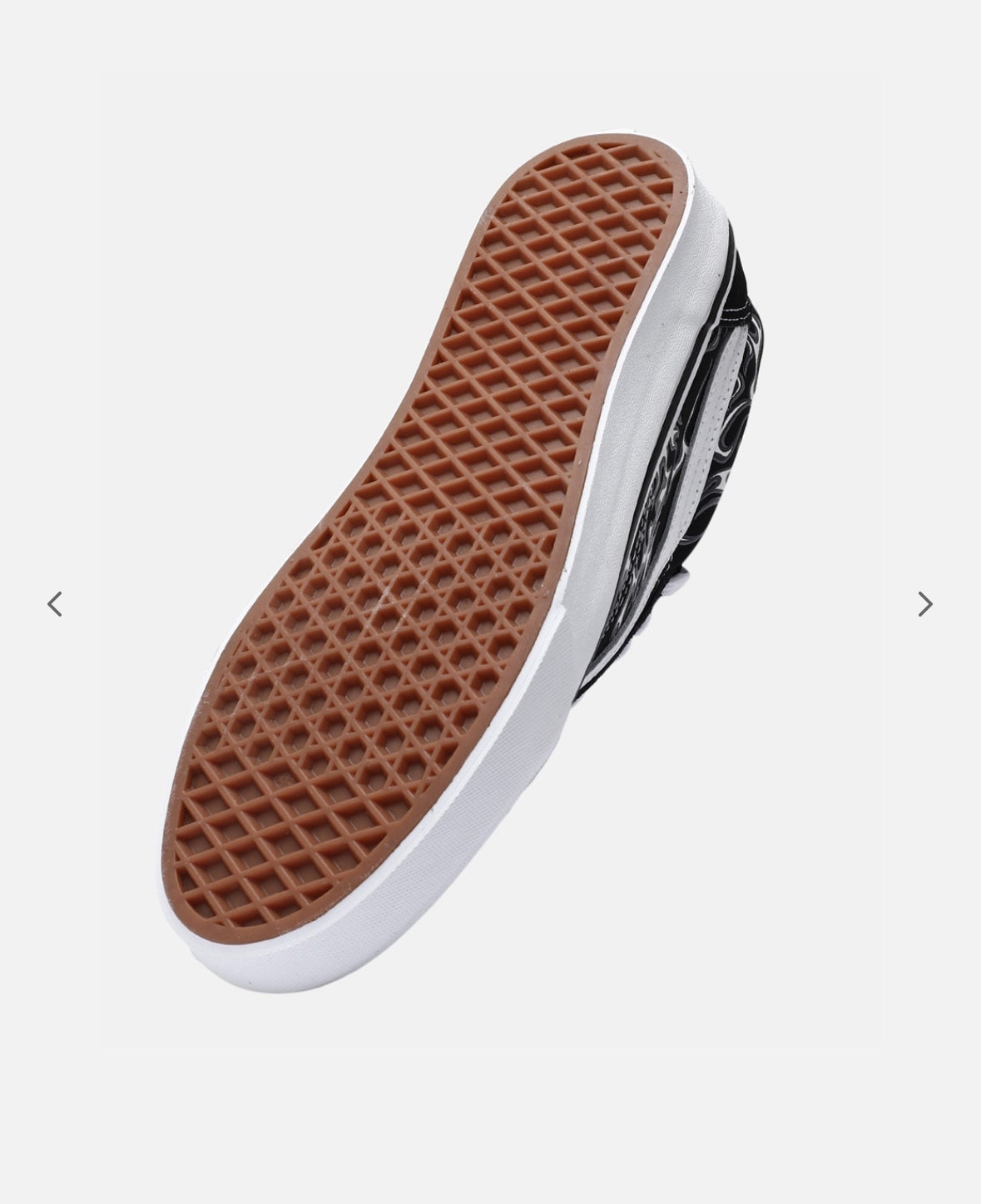 Men UA Old Skool Lace-Up Sneakers-vn0007ntbmx1