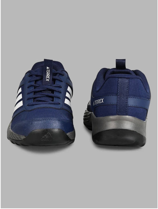 Adidas Geocoach Hiker 2.0  Hiking & Trekking Shoes-Kk4062