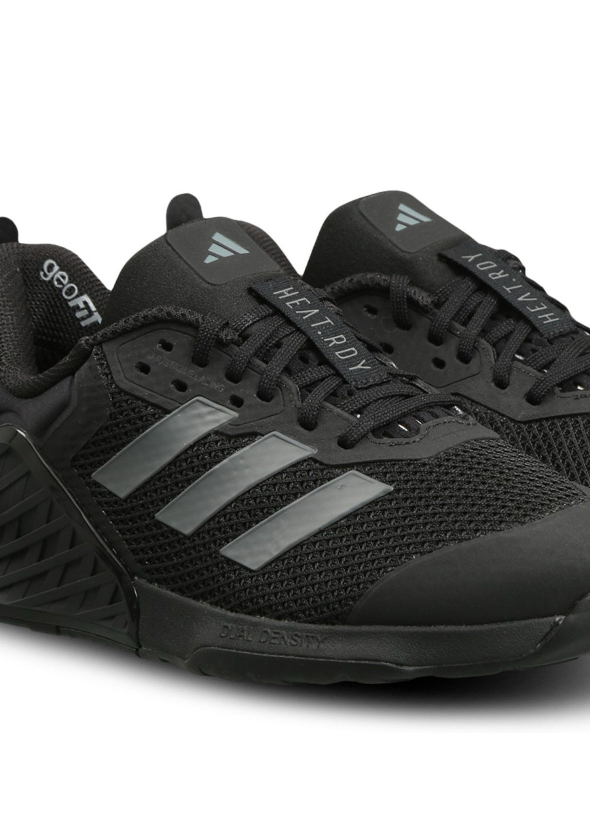 Dropset 3 Trainer training & Gym Shoes-ig3861