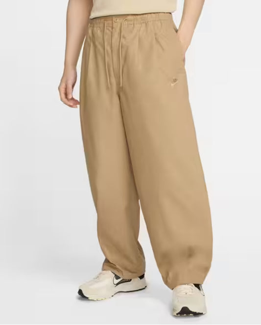 Men Balloon Pants with Insert pockets-hj1974-297