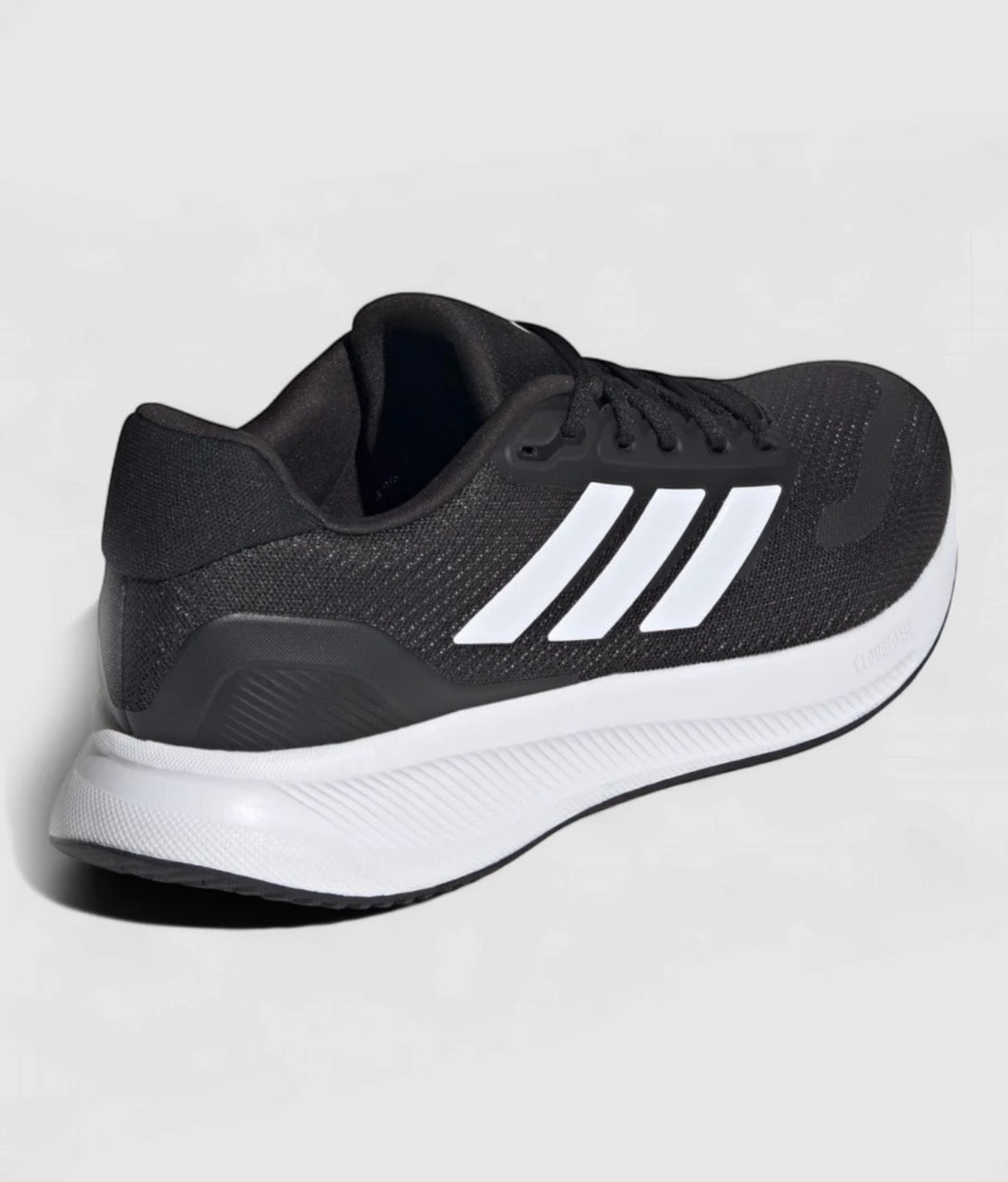 Run Falcon 4 OutDoors Shoes-Ih7758