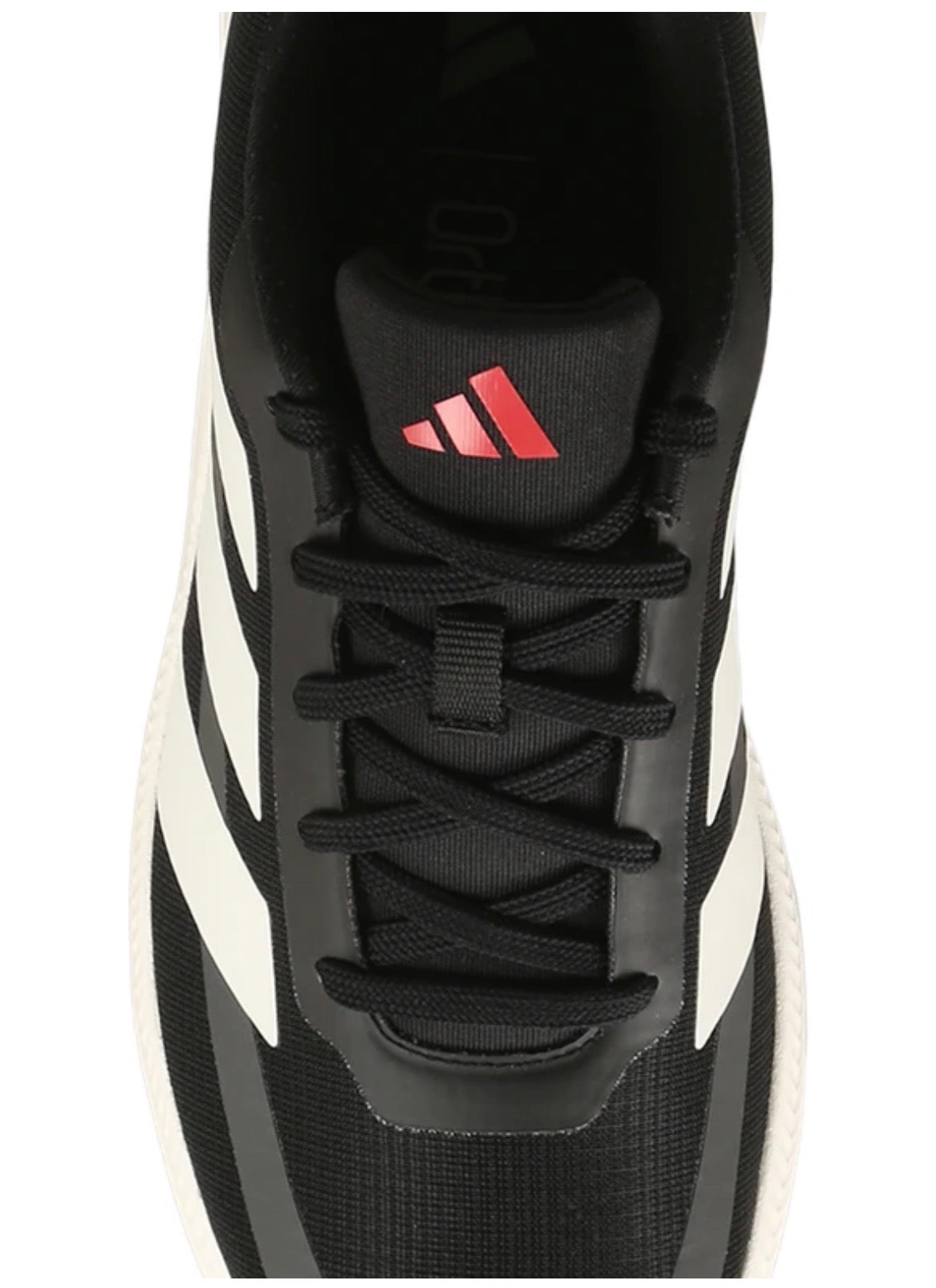 Adidas LightRun -Win 2 M Running Shoes-Ki8940
